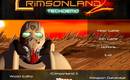 Crimsonland_2-1