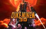 Duke-nukem-3d-fond-d-ecran