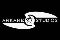 От нового к хорошо забытому старому [Arkane Studios]